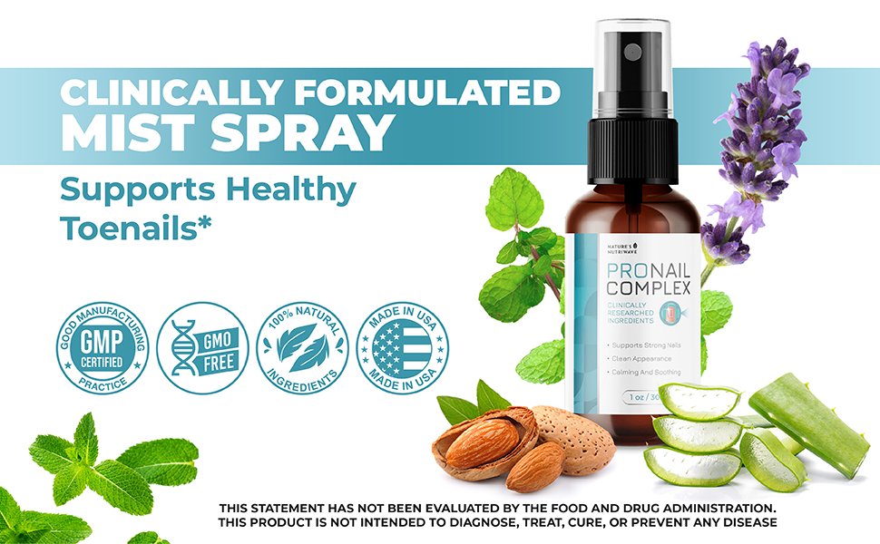 LavaSlim supplement bottle and testimonial image