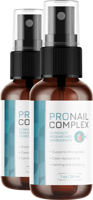 LavaSlim supplement bottle