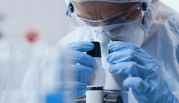 DentaVive Product Image