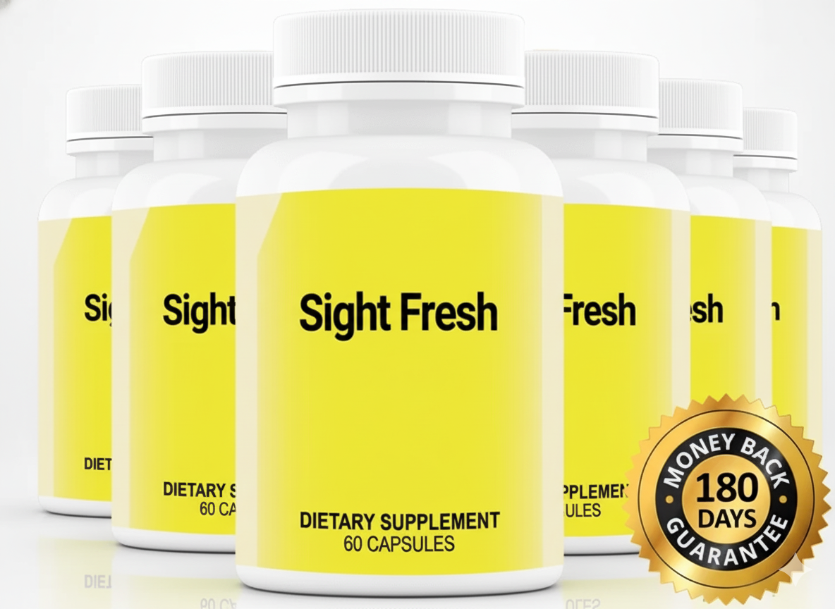 DentaVive Official Product