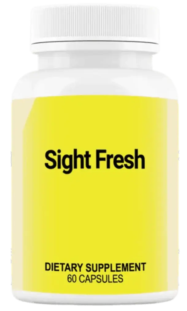 Sight Fresh Product Image